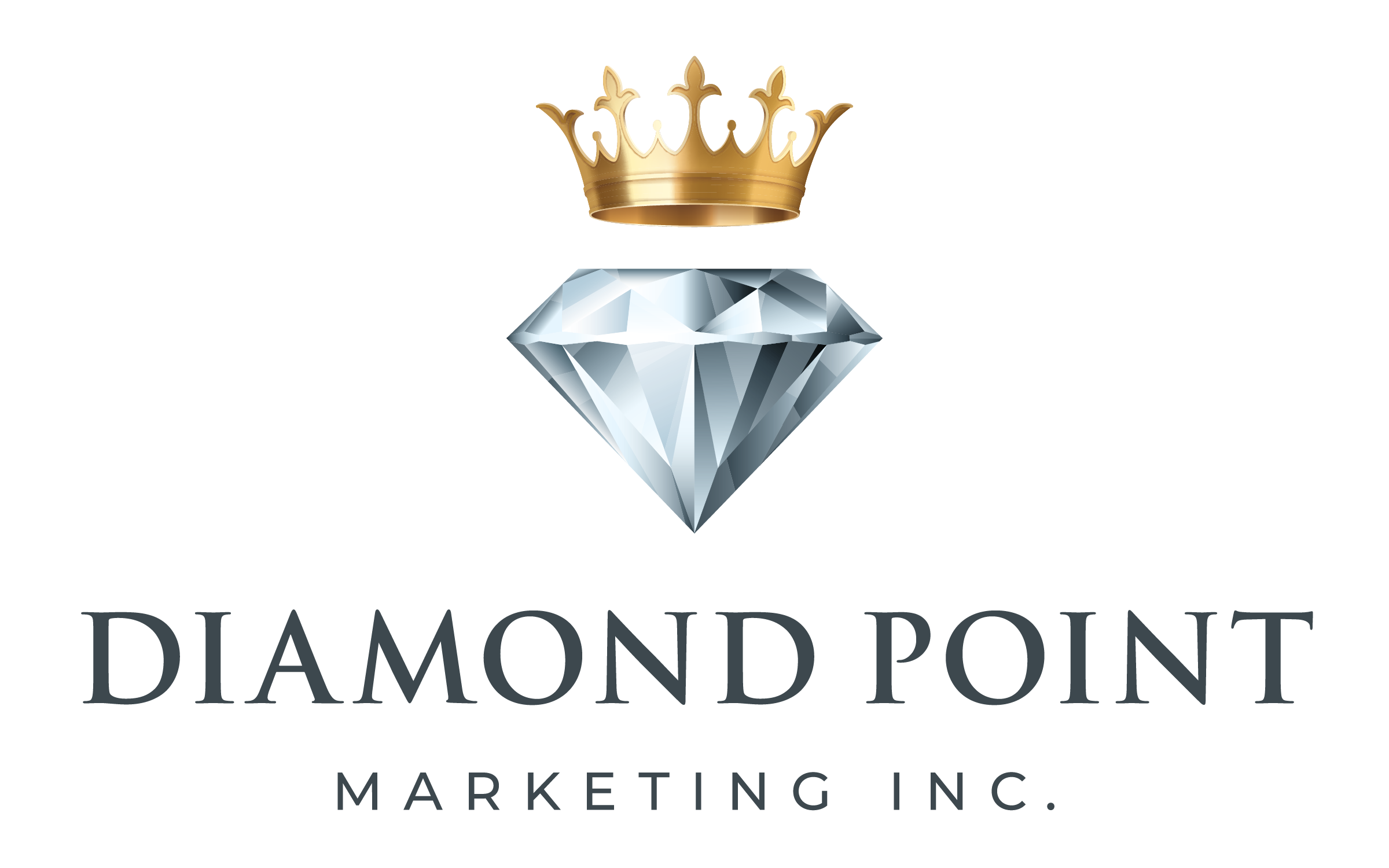 Diamond Point Marketing