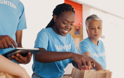L’art du storystelling : mobiliser les donateurs grâce à des campagnes percutantes