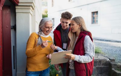 Les défis uniques de la collecte de fonds pour les organismes à but non lucratif au Canada, et pourquoi l’expertise locale est importante